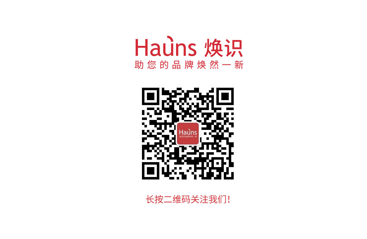 尾端banner.jpg 尾端banner.jpg