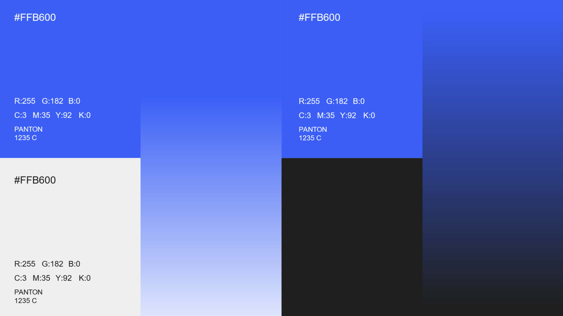 微擎品牌設(shè)計(jì).jpeg 微擎品牌設(shè)計(jì).jpeg