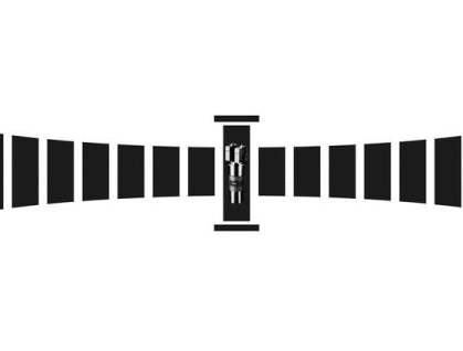 數(shù)據(jù)公司vi設(shè)計.png 數(shù)據(jù)公司vi設(shè)計.png