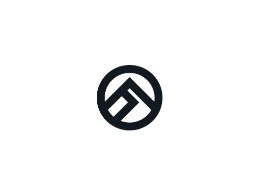 工業(yè)VI設(shè)計.png 工業(yè)VI設(shè)計.png